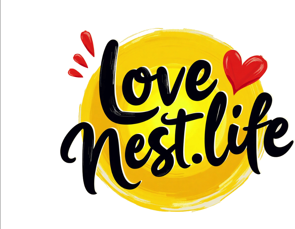 Проститутки в Курганинске на love-nest.life